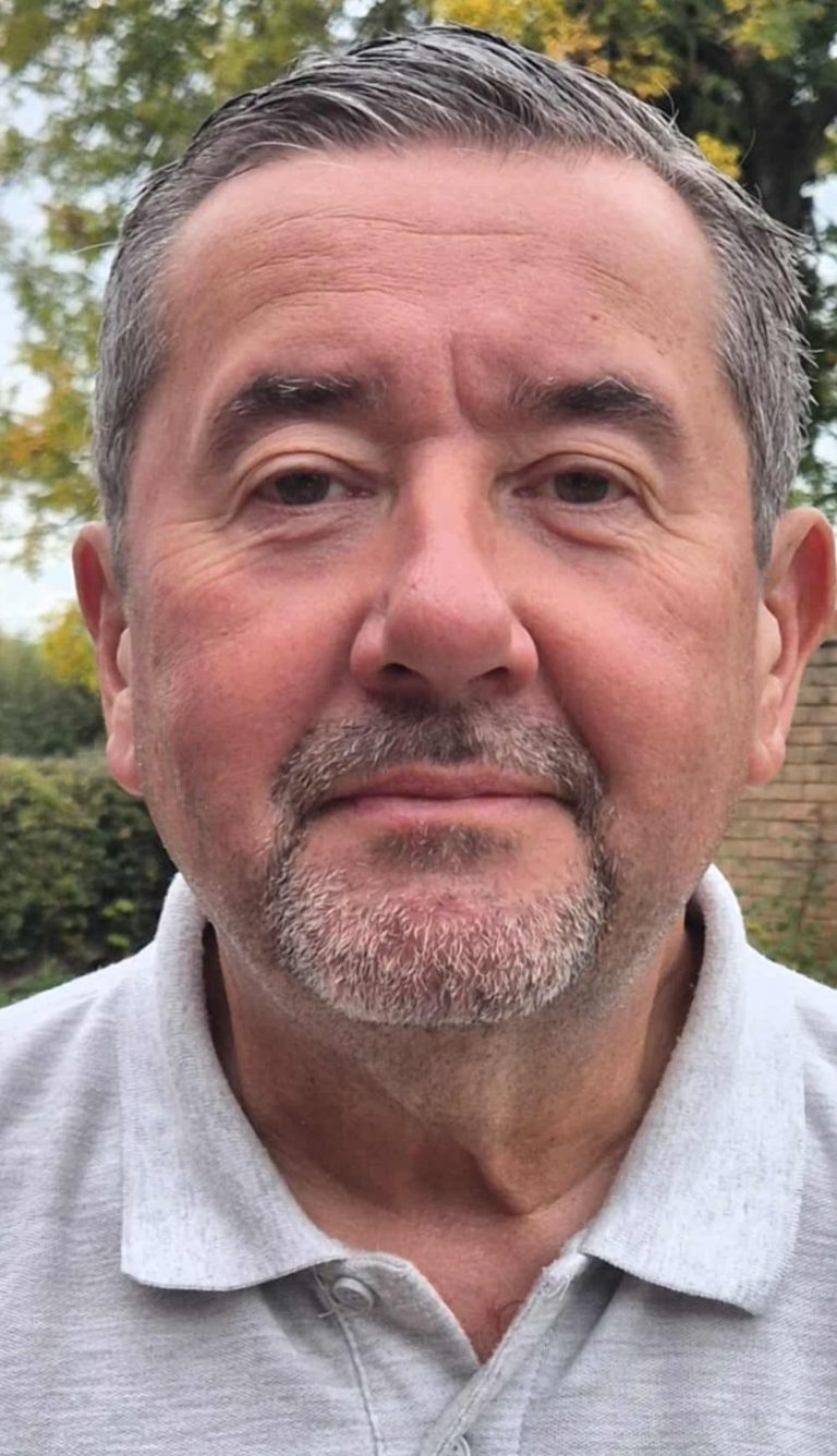 Carpet and upholstery cleaning in Stafford, Wolverhampton, Telford, Cannock, Stoke-on-Trent